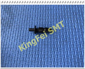 J9055139C SAMSUNG SM320 SMD SMT Dysza CN220 ASSY Czarny materiał wysokiej jakości