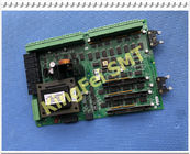 Trwały montaż płytki PCB SMT Transformator płytki PCB Heller Board 1808