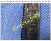 3Z06 XFGM 6100 V IC Komponent do KHY-M4592-01 Czujnik VAC Brd Assy YS YG PCB