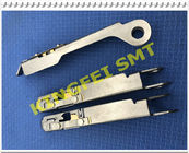 Części podajnika ISO SMT JUKI CTFR UP CV 03 05 ASM 40081833 CTFR 8x2 mm Górna pokrywa