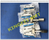 Samsung 8mm Podajnik Cylinder J9065161B SM321 / SM421 CJ2D16-20-KRIJ1