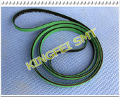 J66021006A SM411 Samsung SM Flat Belt Work Mam-5P-1550-6W Wytrzymały