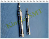 Cylinder powietrzny Ipulse M4e SMC LC0-M91AH-00X CDJ2B10-30Z-B Wysoka wydajność
