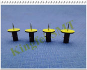 FUJI CP643 AWPH9702 Dysza 0,4 mm SMT Materiał metalowy Kolor żółty