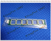Oryginalna głowica zewnętrznej tablicy oświetleniowej Samsung CP45 45NEO J9060078A / B / C