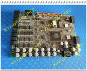 40044535 4 Aixs Servo AMP JUKI 2070/2080 / FX-2 / FX-3 ZT Head Drive Board