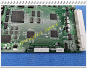 JUKI Base Feeder PCB ASM 40001941 SMT PCB Board do maszyny JUKI KE2050 KE2060 KE2070