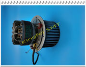 Silnik pieca rozpływowego R2E120-A016-11 R2E120-A016-09 Silnik Speedline