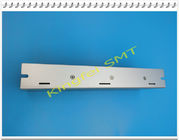 EP06-900107 Sterownik osi R Samsung SM321 411 421 MD5-HD14-3X J31521016A