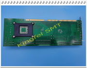 Komputer jednopłytkowy Samsung SM320 SM321 IP-4PGP23 J4801017A CD05-900058