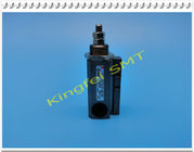 Cylinder pneumatyczny I-Pulse FV7100 SMC CDJPD15-01-50797 do maszyny SMT