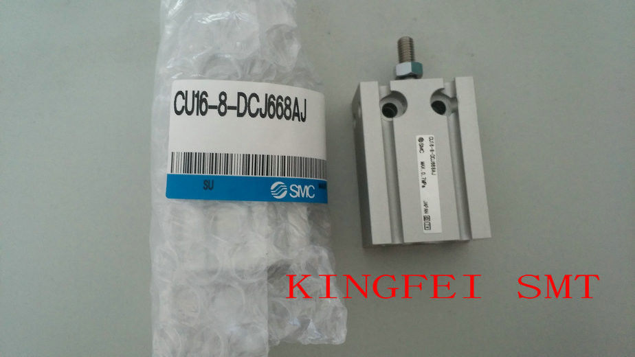JUKI FX1 / FX1R / KE2070 / KE2080 ATC Cylinder 40011351 CU16-8-DC-J668AJ