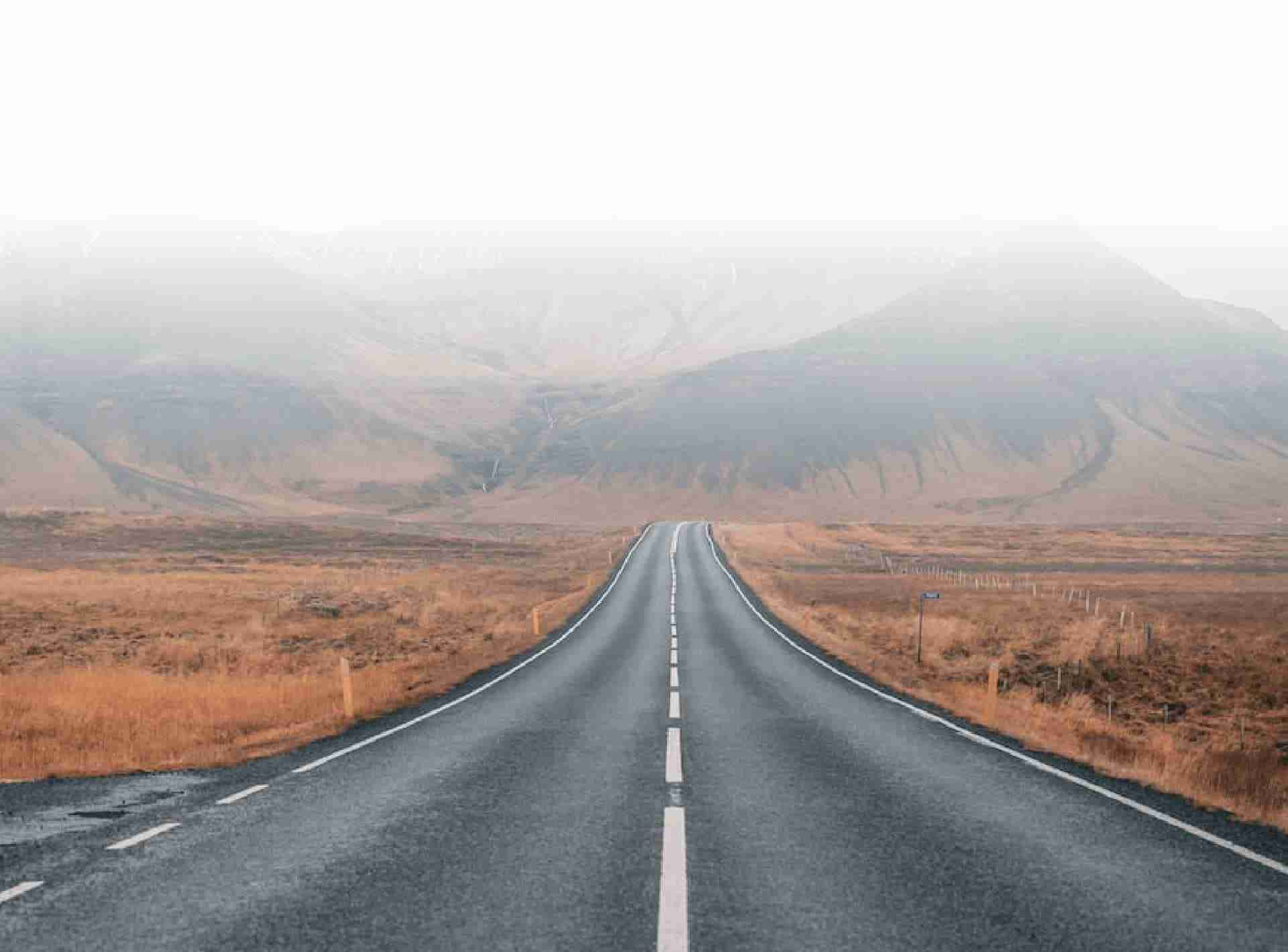 Dongguan Kingfei Technology Co.,Limited