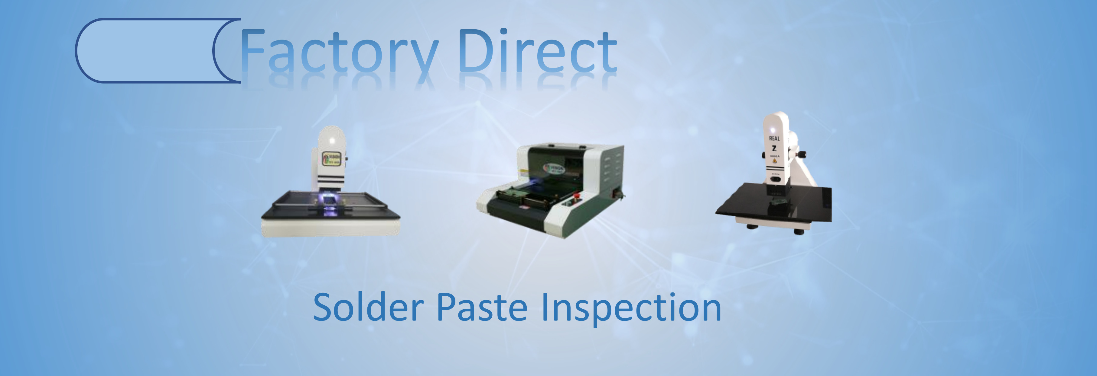 Jakość Części zamienne SMT fabryka