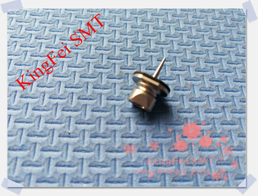 N610017371AC Zespół dyszy 110S do maszyny Panasonic CM402 CM602 NPM Original