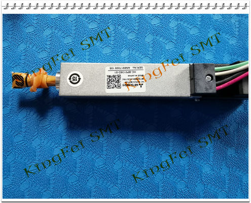 JUKI 2070/2080 / FX3 T Servo Motor Driver HC-BP0136D-S1 SMT Servo Motor 40044533