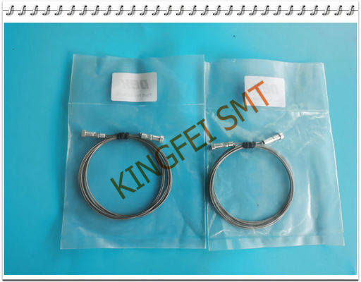 kupować DEK String 177055 177065 Drukarka SMT DEK Metalowy sznurek wyprodukowany w Chinach produkcja online