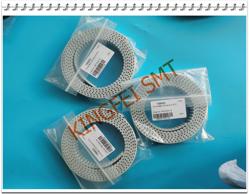 DEK Drive Belt Camera X STD 188682 Pasek rozrządu drukarki ASM