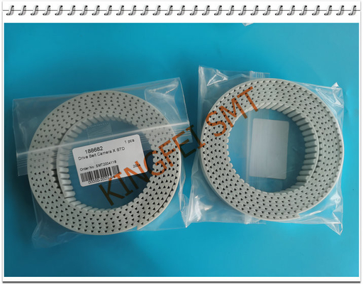 DEK Drive Belt Camera X STD 188682 Pasek rozrządu drukarki ASM