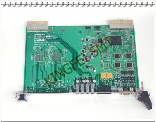 kupować YSM20R IF Board KLW-M4530-20 Zdalna IF Board Assy oryginalna produkcja online