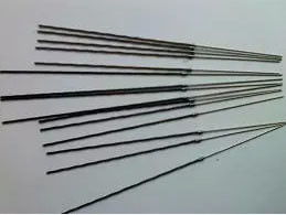 kupować Panasonic AI Spare Parts Panasert AI Prowadnica prowadząca prowadzenie maszyny X804-502 produkcja online