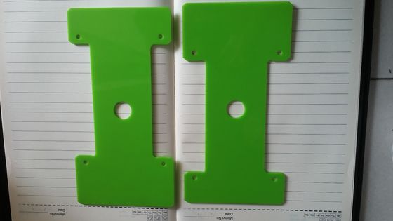 kupować JUKI 2020 SMT Części zamienne Oryginalne plastikowe dyfuzory JUKI E3103729000 produkcja online