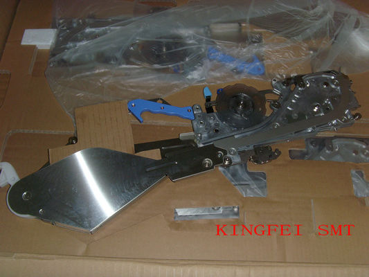 kupować JUKI CF05HPR SMT Feeder JUKI CTFR 8mm Feeder oryginalny nowy produkcja online