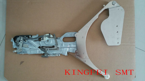 kupować Podajnik JUKI FF12FS Podajnik SMT Podajnik JUKI 12mm, Podajnik JUKI 12mm, Podajnik FTF12mm produkcja online