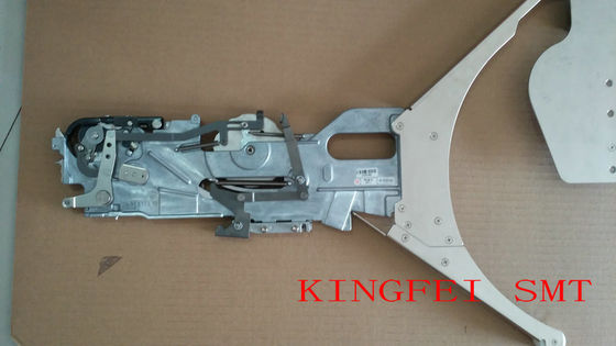 kupować Oryginalny nowy podajnik FF16FS SMT, E40037060B0 16mm podajnik JUKI produkcja online