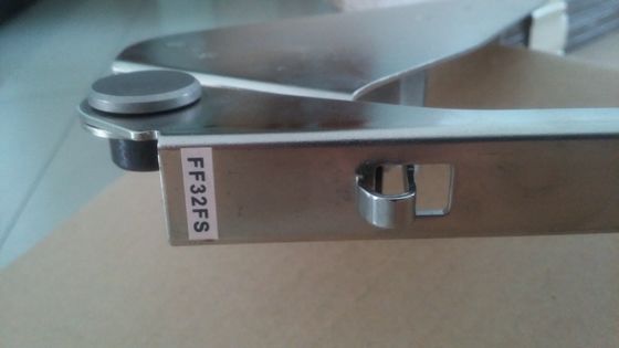 kupować Podajnik JUKI FF32FS, Podajnik SMT Podajnik FF32FS Podajnik E60027060B0, Podajnik JUKI 32 mm, Podajnik FTF32mm produkcja online