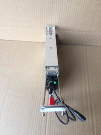 Podajnik wibracyjny JUKI Podajnik wibracyjny SMT 40mm 24V / 220V Jednorurowy Podajnik wibracyjny JUKI
