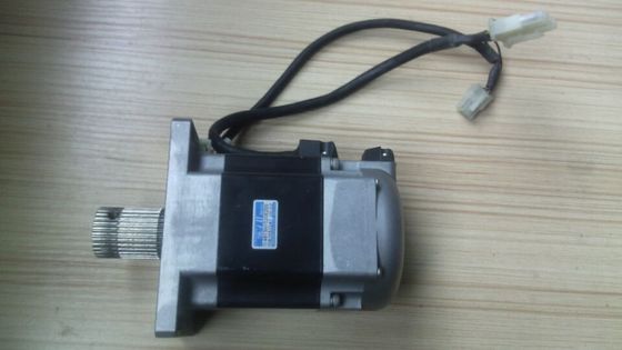 kupować JUKI 2050 SMT Maszyna X Motor Assy TS4613N1020E200 PN 40000685 produkcja online