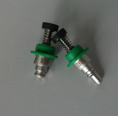 kupować Dysza JUKI 2050/2060 SMT, PN 40001346 JUKI Nozzle Assmebly produkcja online