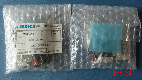 kupować JUKI KE2060 Wyrzutnik 60 ASM 40001266 Convum Solenoid Valve produkcja online