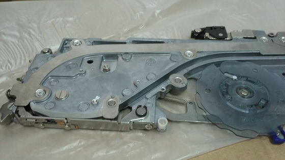 kupować Podajnik mechaniczny JUKI Podajnik SMT JUKI CF03HPR Podajnik taśmowy 8mm 40081758 produkcja online