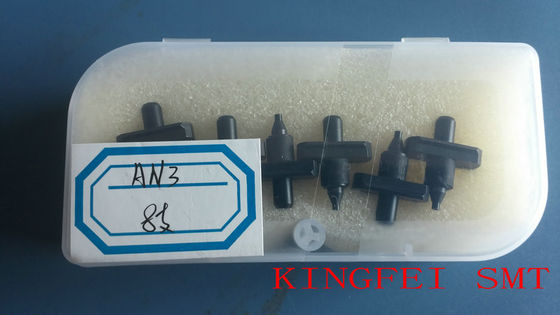 kupować Dysza SMD firmy Evest Original Brand New Evest 2N2A005B Nozzle Assy produkcja online