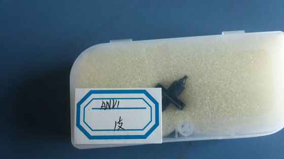 kupować Oryginalna miniaturowa dysza SMT Evest Machine ANV1 2N2A010A Dysza Assy produkcja online