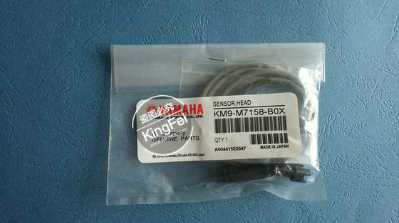 kupować KM9-M7158-B0X Czujnik powietrza cylindra SMC NG03 Do maszyny Yamaha YV100-2 produkcja online