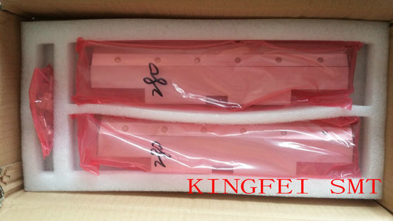 kupować GKG Maszyna drukarska Ściągaczka Brzeszczot 280mm / 300mm BOM Ściągaczka USC produkcja online