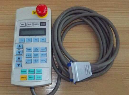 kupować Używane JUKI Hod For JUKI 2010 2020 2030 2040 2050 2060 Maszyna E9649729000 produkcja online