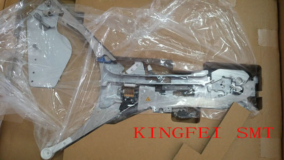 kupować Oryginalny nowy JUKI ATF12FS SMT Feeder 12mm Numer części E3003706AB0 produkcja online