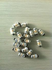 JUKI FX1R Maszyna SMT Filtr powietrza ssącego L155E321000 FGZG220A-B020 / ZFZ-03-002C