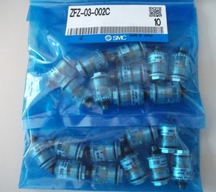 JUKI FX1R Maszyna SMT Filtr powietrza ssącego L155E321000 FGZG220A-B020 / ZFZ-03-002C
