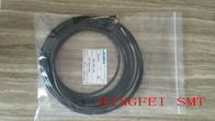 Części zamienne JUKI MCM Laser SMT, 6 m kabel JUKI MCM ASM 40002258