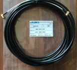 Części zamienne JUKI MCM Laser SMT, 6 m kabel JUKI MCM ASM 40002258