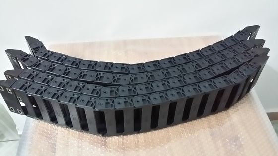 kupować PISCO X Axis Cable Chain Plastic Samsung CP45 Numer części J6102005A produkcja online