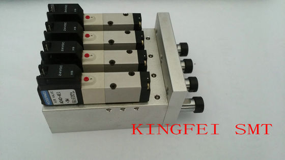 kupować J6701032A Multi Cylinder GMC-13-29-VG1 do Samsung CP45 Machine produkcja online