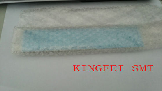 kupować Składane lustro Części zamienne SMT J6755002A Do Samsung CP45 Machine produkcja online