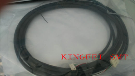 kupować Samsung CP45 Machine SMT Części zamienne J96061974B RT Motor Cable MK-MD21-1 produkcja online