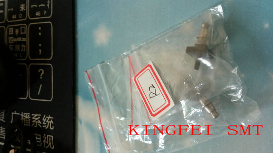 kupować Dysza Suzuki R2 Dysza SMT SUZUKI 2500 NOZZLE R2 3.0 produkcja online